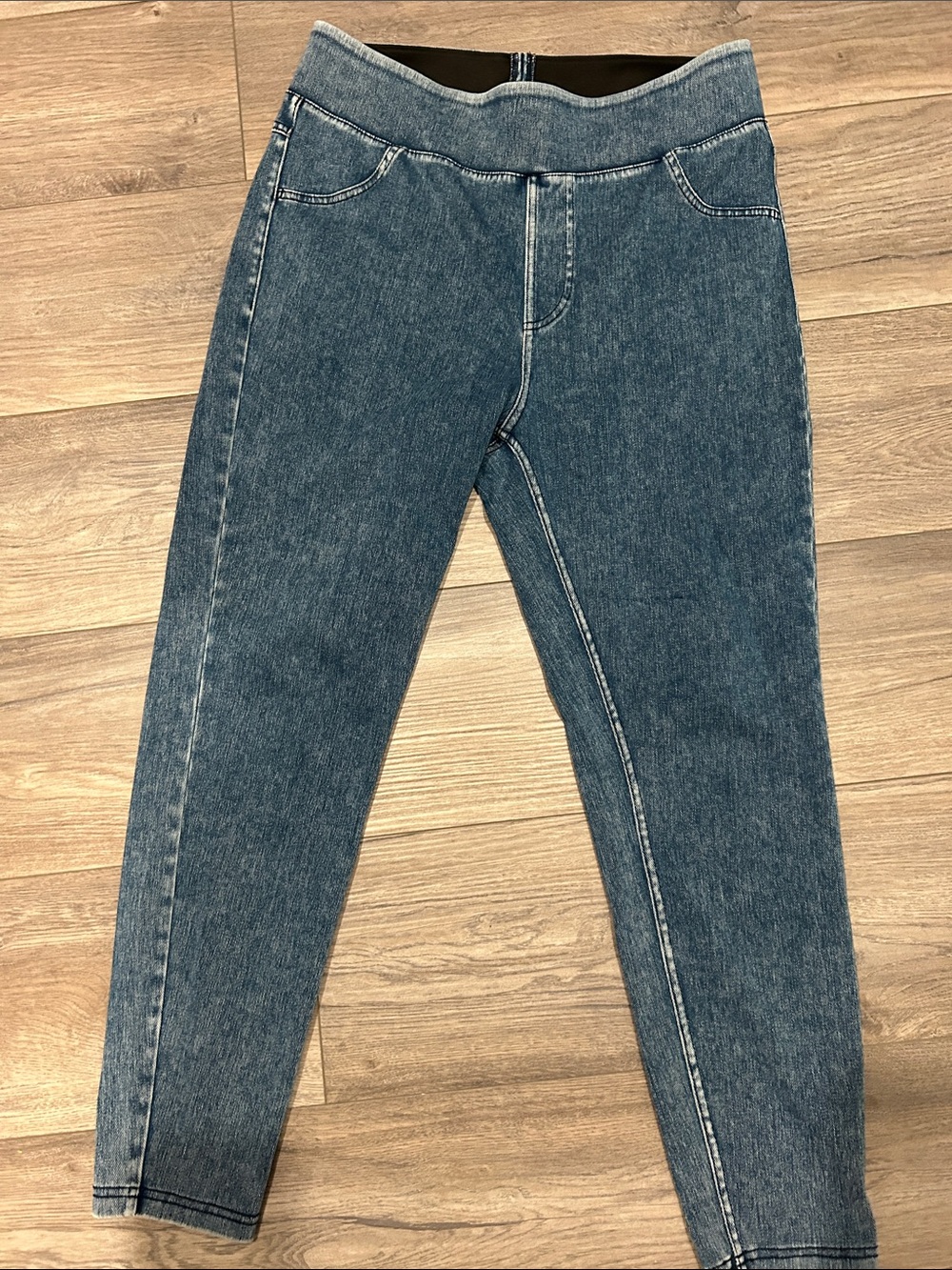 Women’s Halara Jeggings